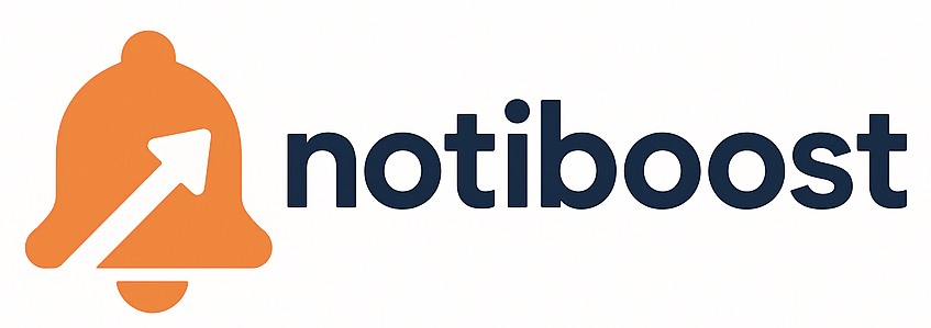 NotiBoost
